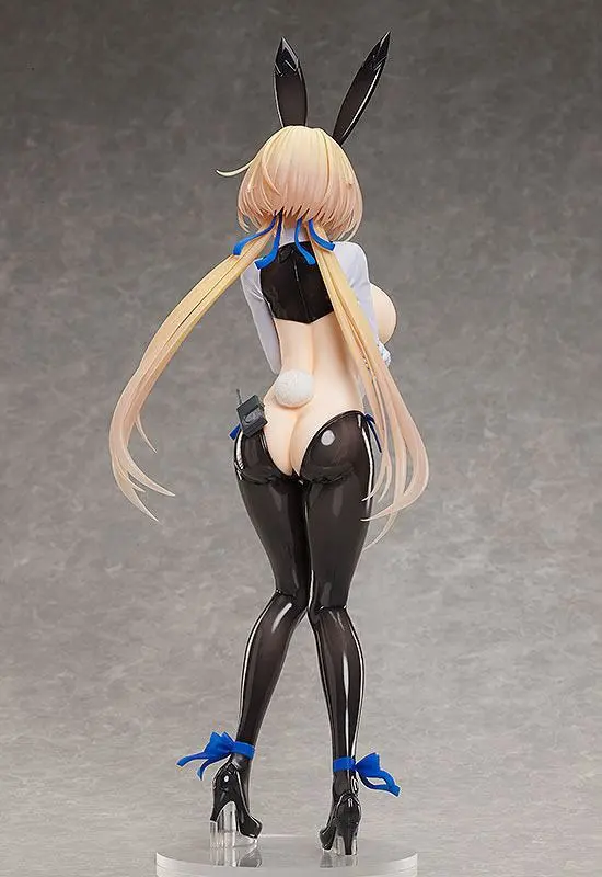 Statuie PVC Planificare Costum Iepuraș 1/4 Sophia F. Shirring Reverse Bunny Ver. 51 cm poza produsului
