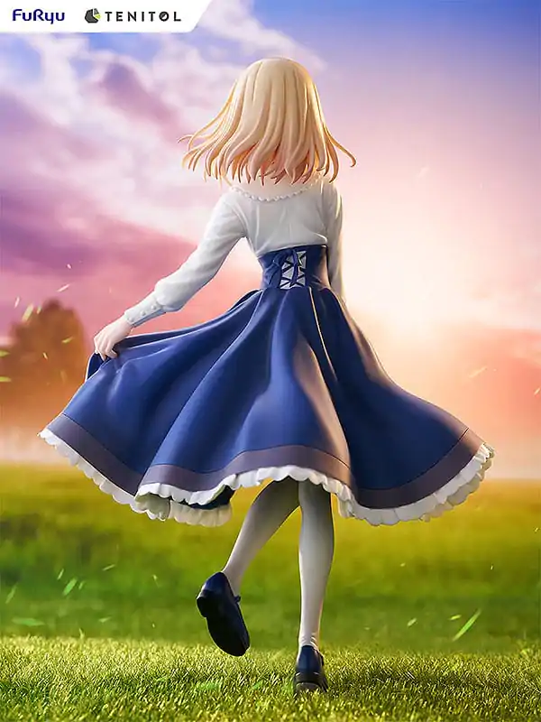 Butareba: The Story of a Man Turned into a Pig Statuie PVC Jess 22 cm poza produsului