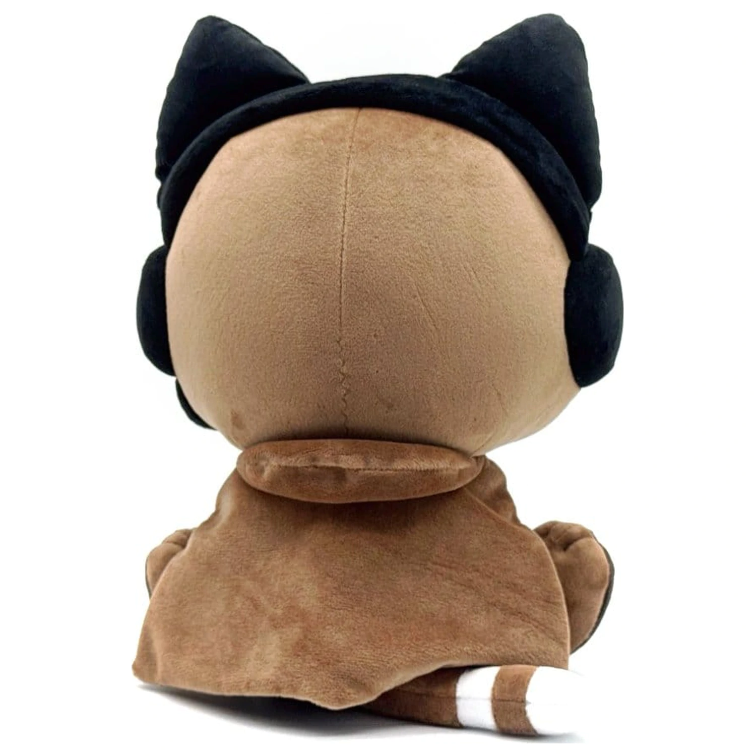 Call of Duty Figura de pluș Ghost Kitty 22 cm poza produsului