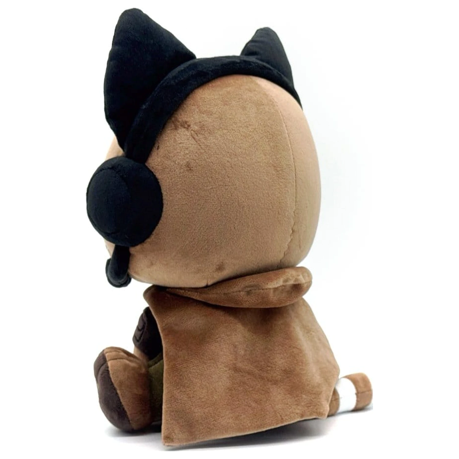 Call of Duty Figura de pluș Ghost Kitty 22 cm poza produsului
