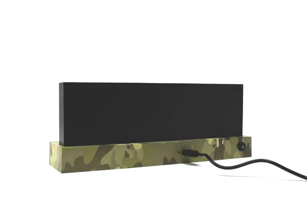 Call of Duty LED-Lumină 22 cm poza produsului