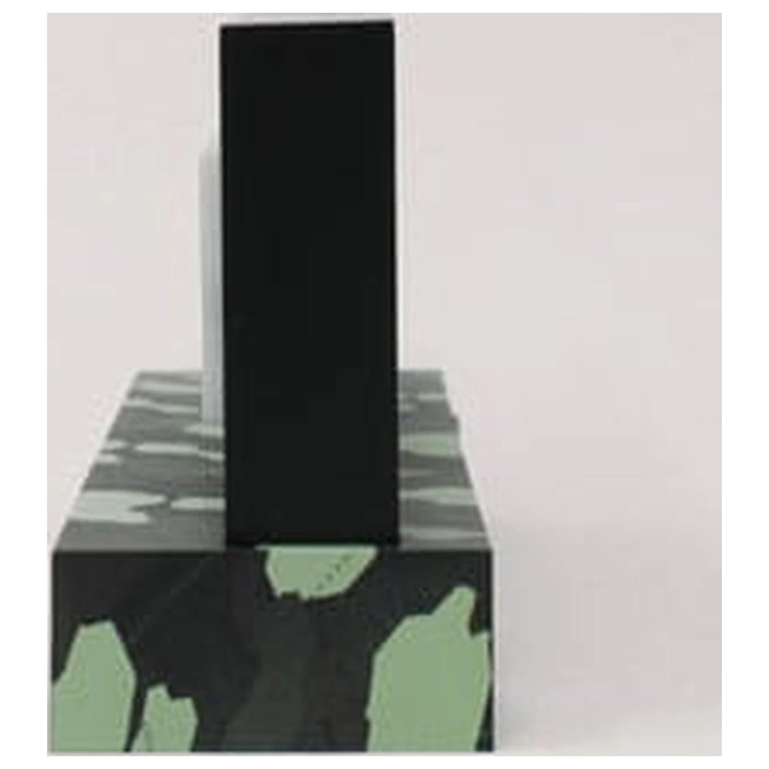 Call of Duty LED-Lumină Noua Versiune 22 cm poza produsului