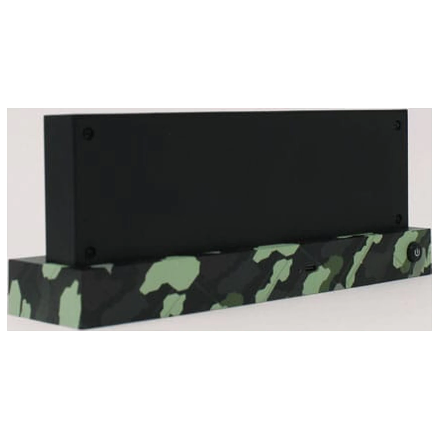 Call of Duty LED-Lumină Noua Versiune 22 cm poza produsului