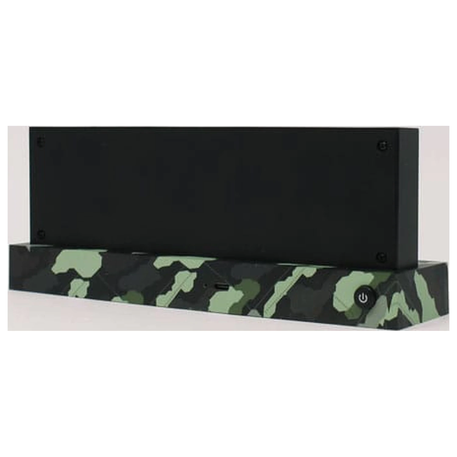 Call of Duty LED-Lumină Noua Versiune 22 cm poza produsului