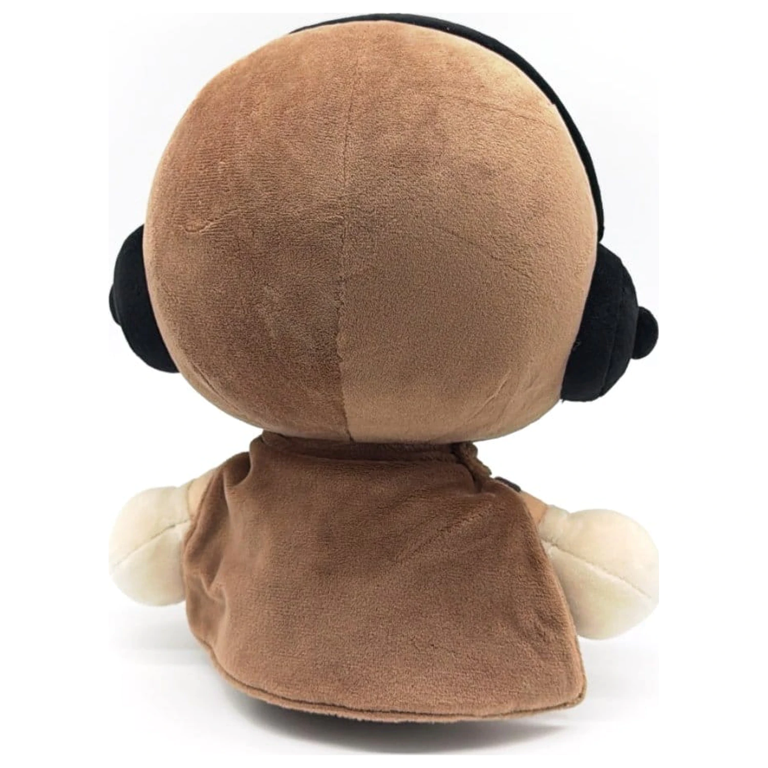 Call of Duty Figurina de pluș Ghost 22 cm poza produsului