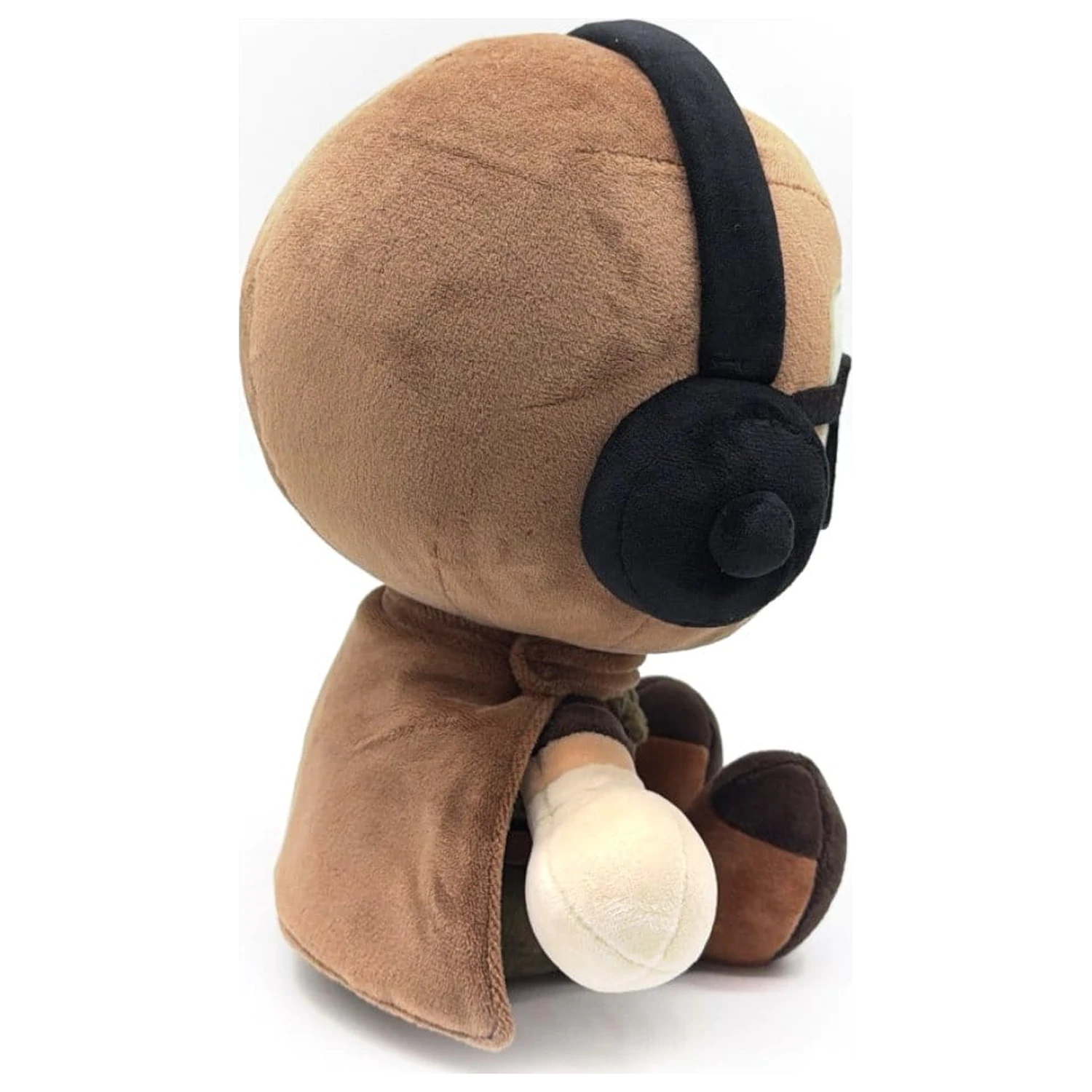 Call of Duty Figurina de pluș Ghost 22 cm poza produsului