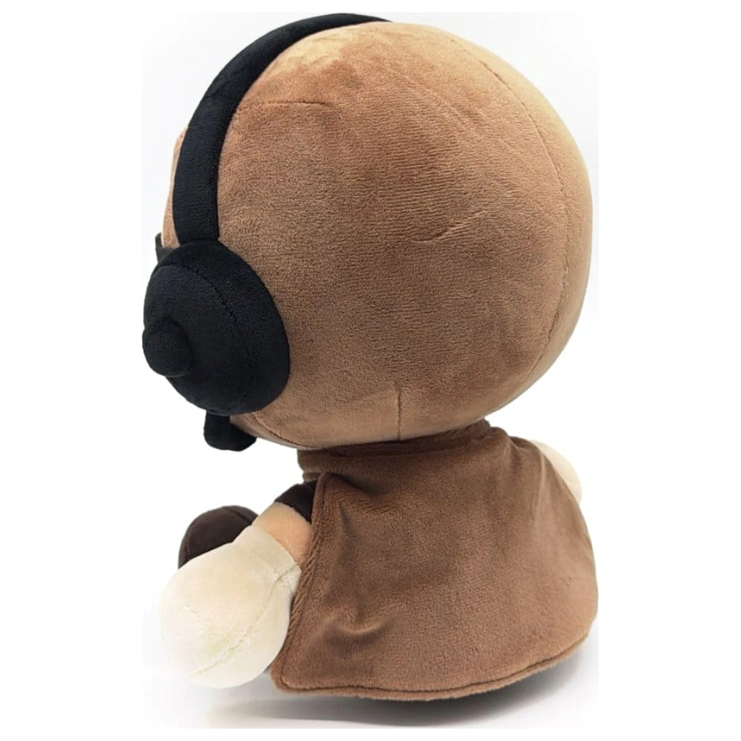 Call of Duty Figurina de pluș Ghost 22 cm poza produsului