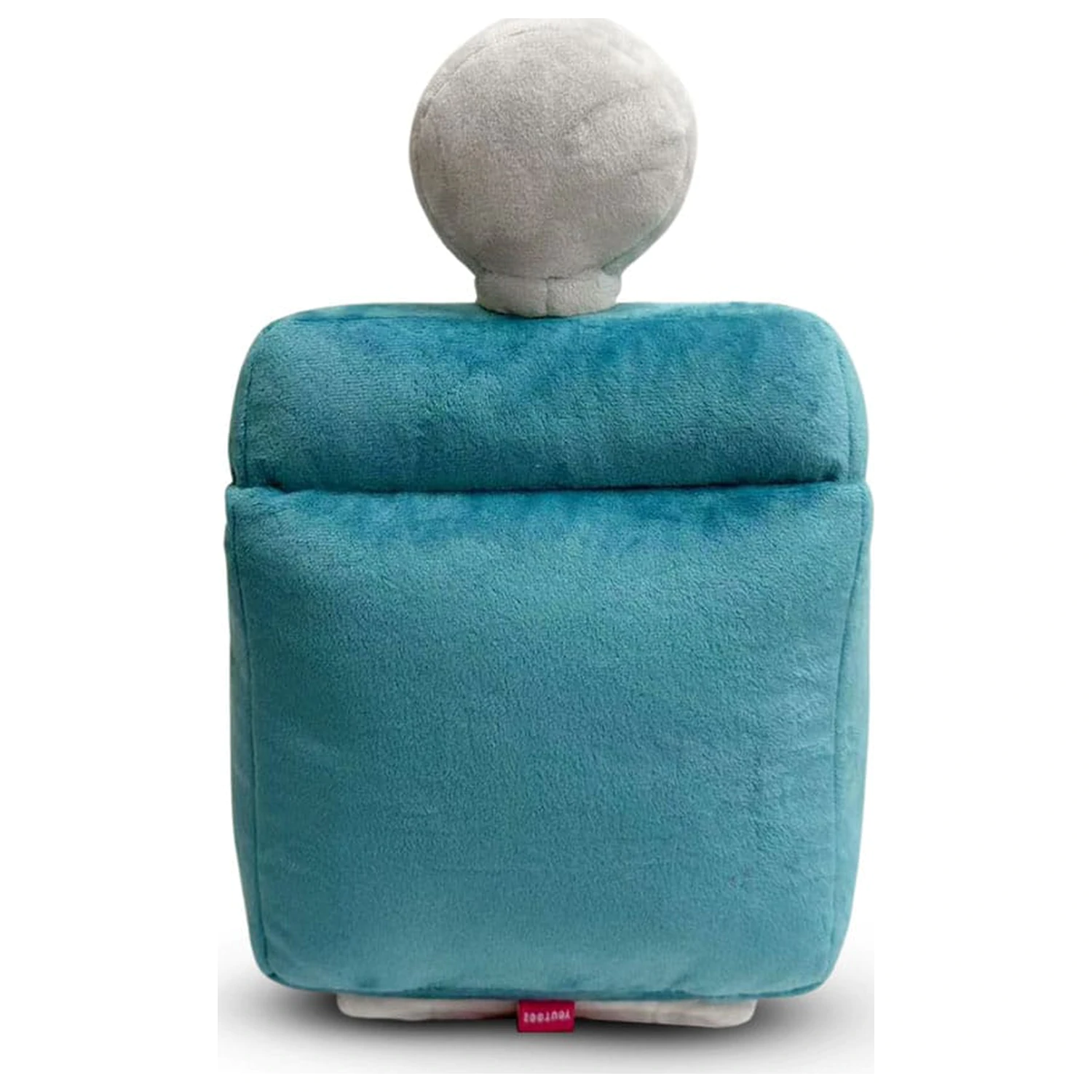 Call of Duty Plus figurina Quick Revive 23 cm poza produsului