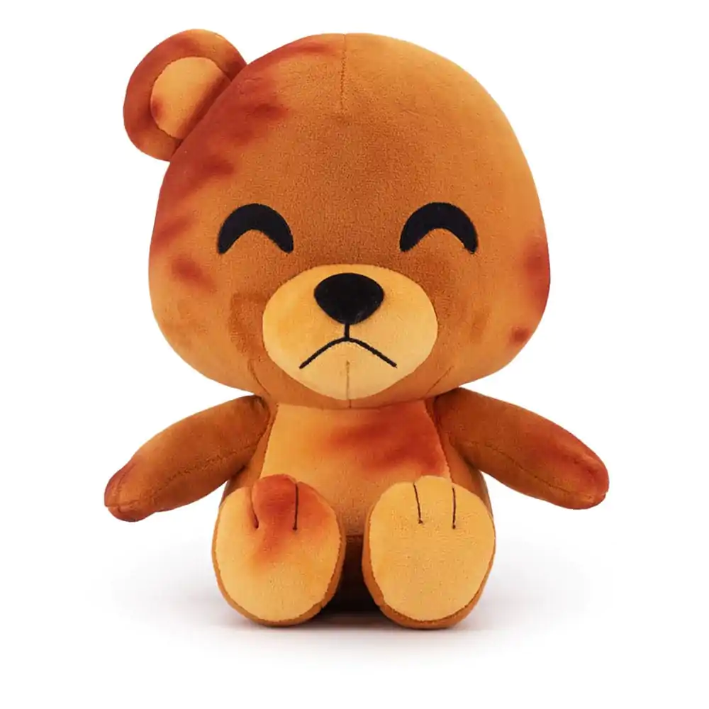Call of Duty Figurina de plus Teddy 22 cm poza produsului
