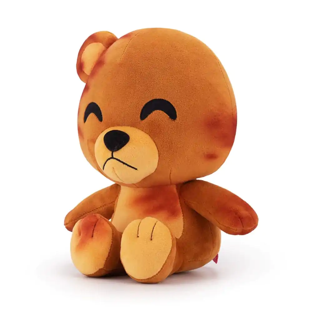 Call of Duty Figurina de plus Teddy 22 cm poza produsului