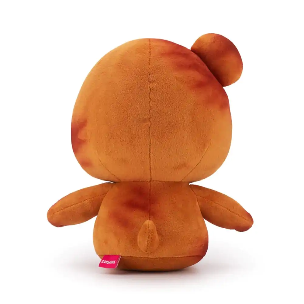 Call of Duty Figurina de plus Teddy 22 cm poza produsului