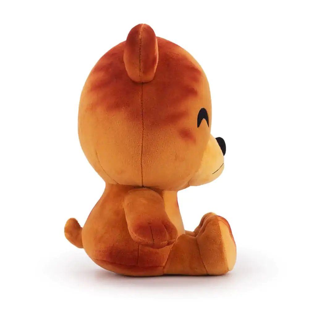 Call of Duty Figurina de plus Teddy 22 cm poza produsului