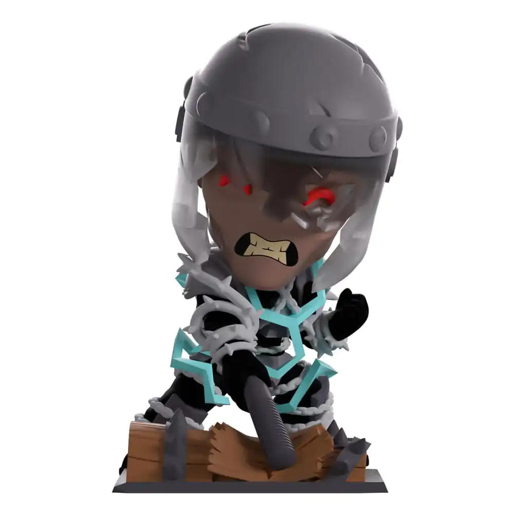 Call of Duty Figurina de vinil Brutus 12 cm poza produsului