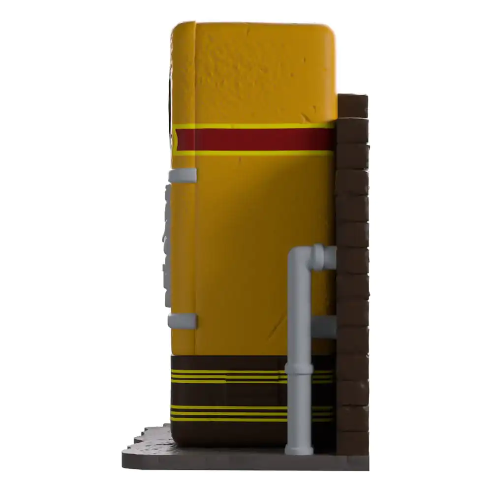 Call of Duty Figurina din vinil Double Tap Root Beer 10 cm poza produsului