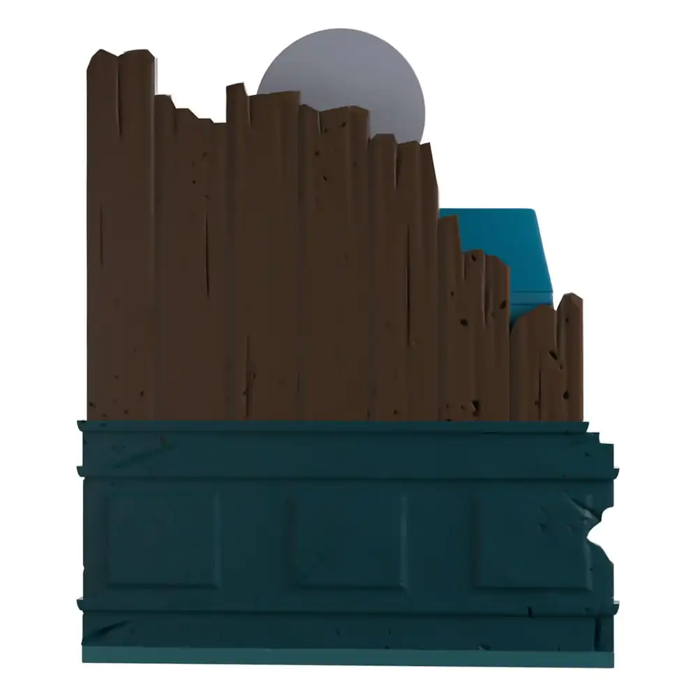 Call of Duty figurina de vinil Quick Revive 12 cm poza produsului