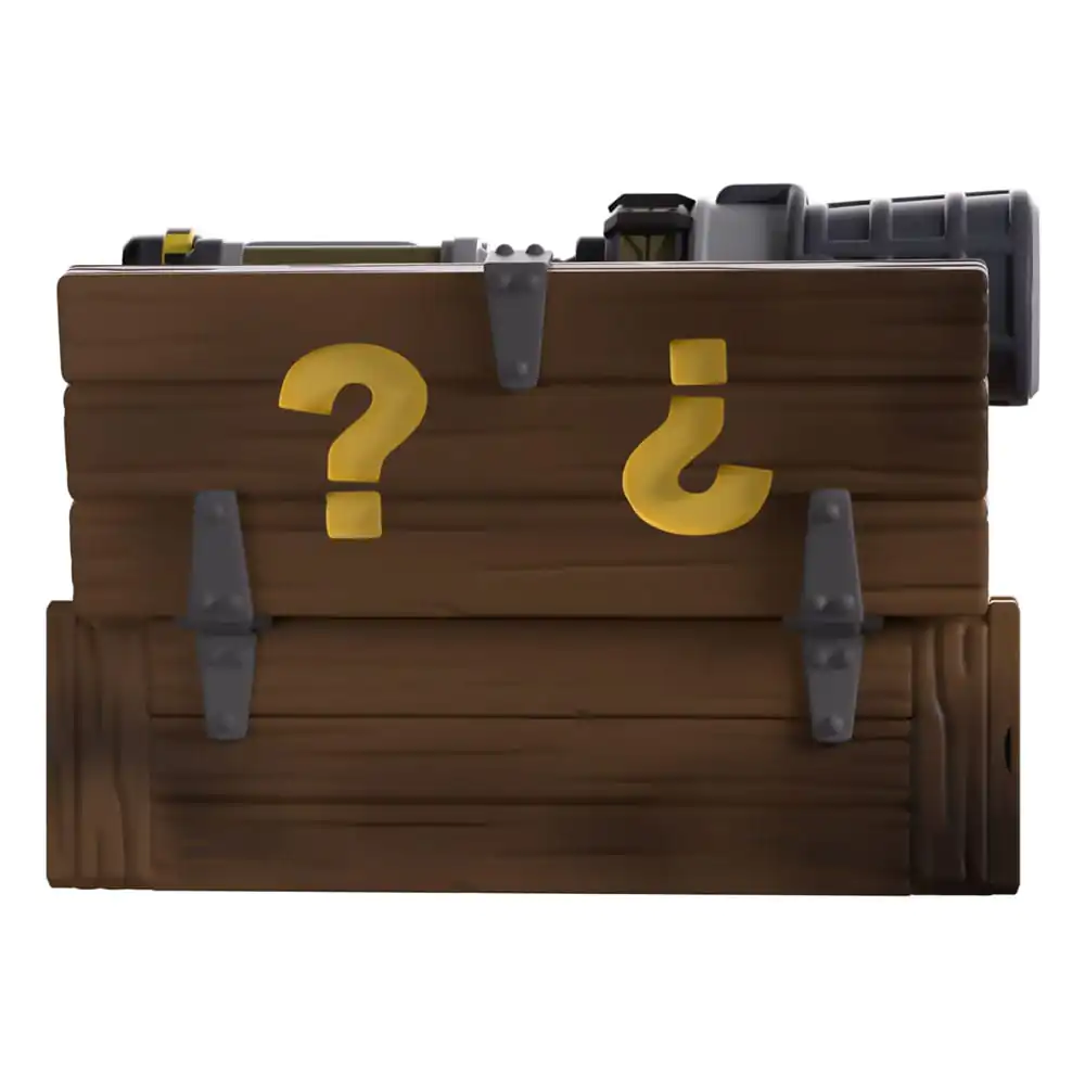 Call of Duty Figura din vinil Thunder Gun 7 cm poza produsului