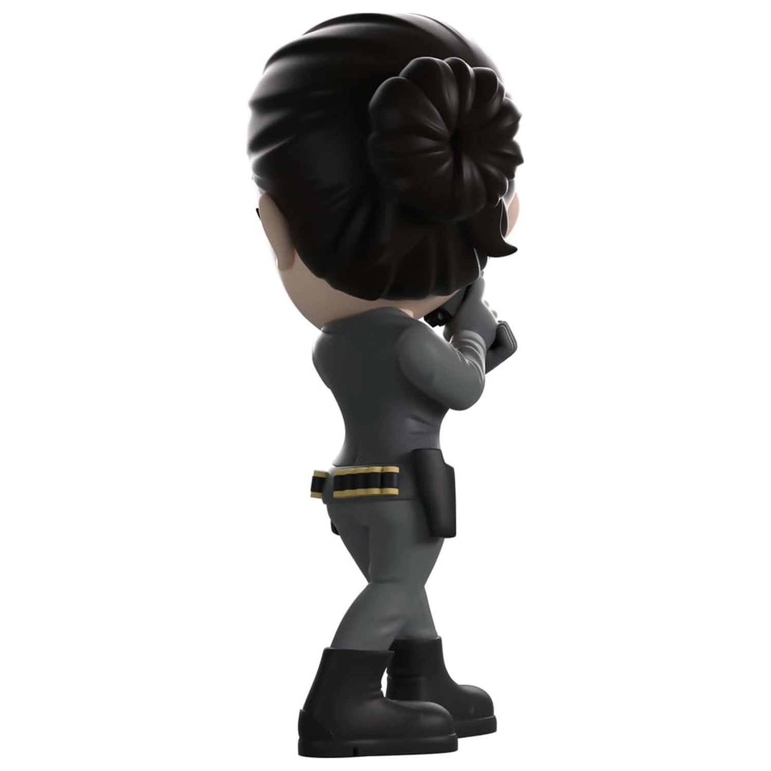 Figura din vinil Call of Duty Valeria 11 cm poza produsului