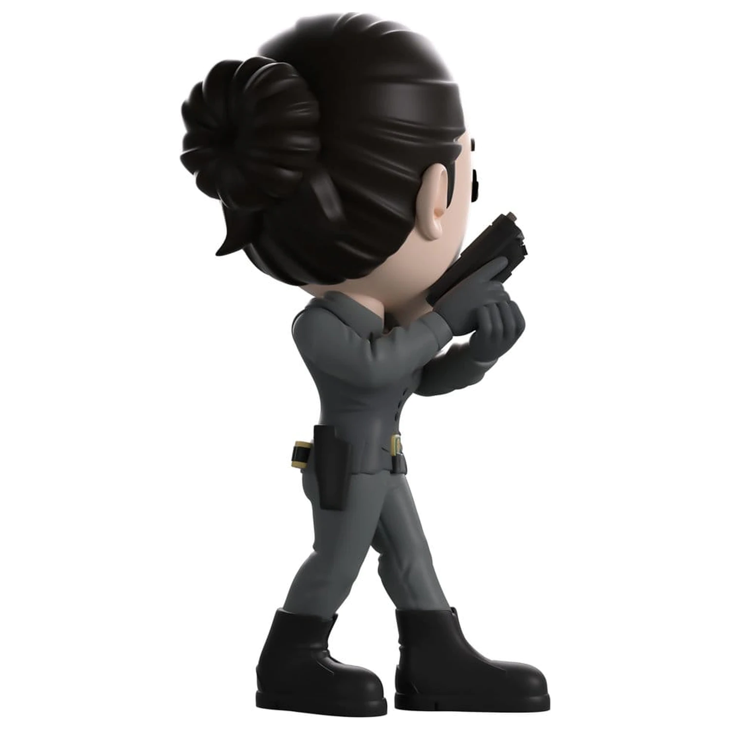 Figura din vinil Call of Duty Valeria 11 cm poza produsului