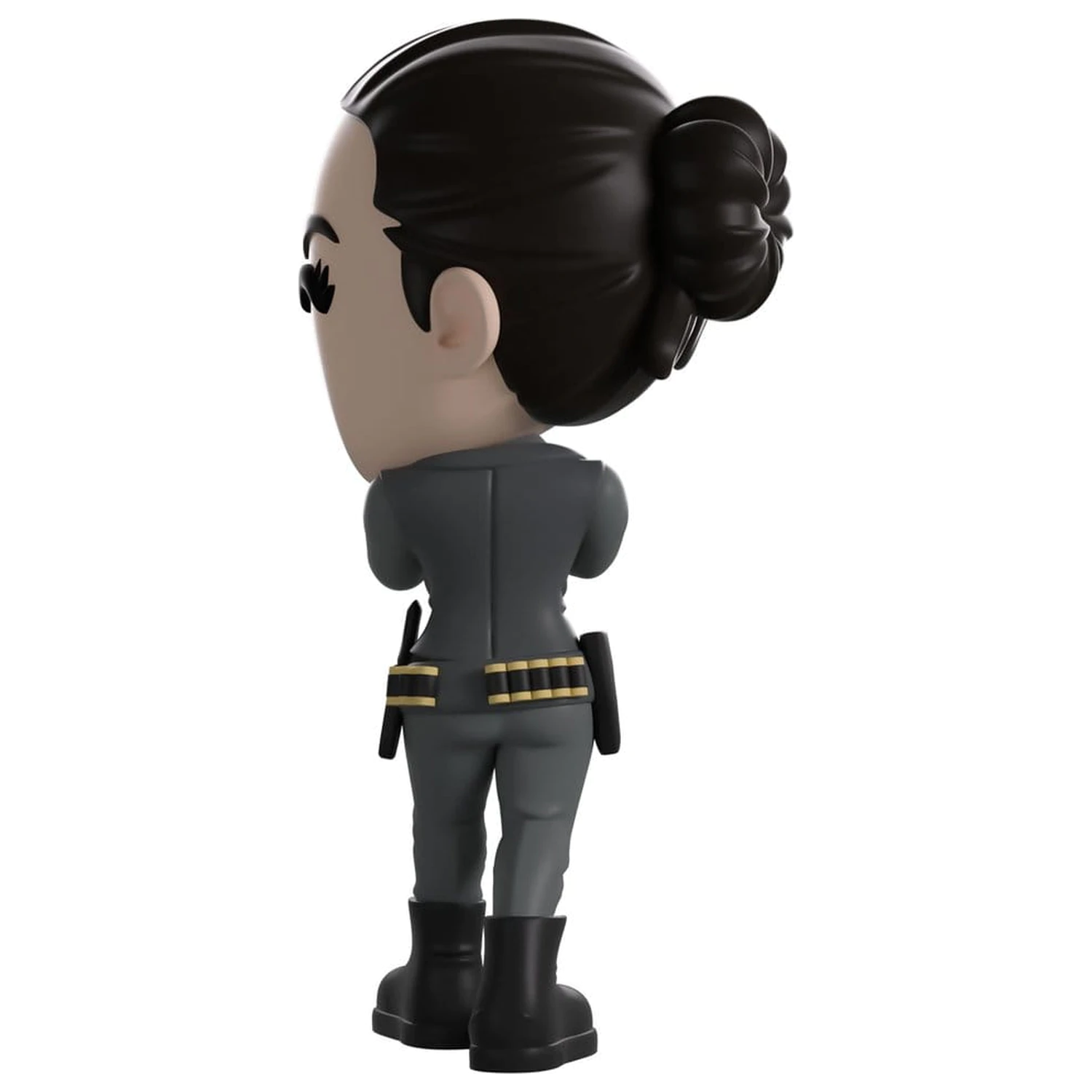 Figura din vinil Call of Duty Valeria 11 cm poza produsului