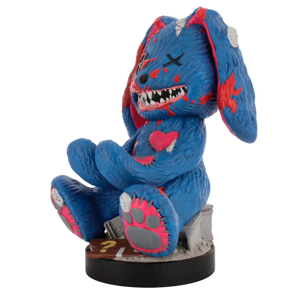 Call of Duty Zombies Mister Peeks Figurina cablu 20cm poza produsului