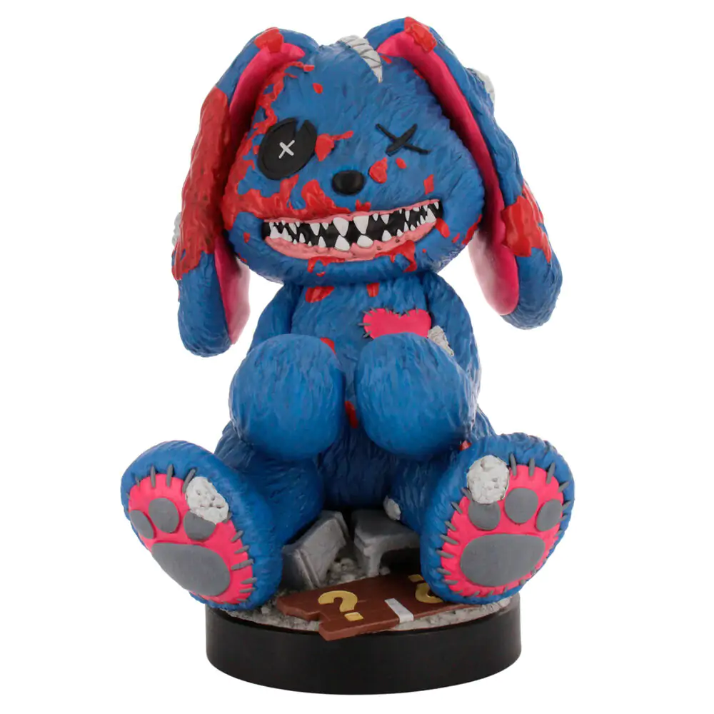 Call of Duty Zombies Mister Peeks Figurina cablu 20cm poza produsului