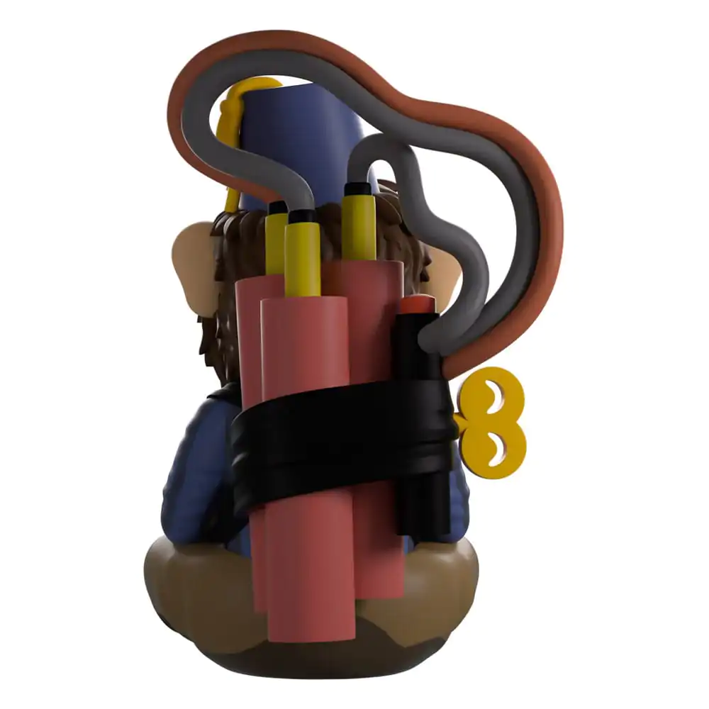 Call of Duty Zombies Figurina de vinil Monkey Bomb 10 cm poza produsului