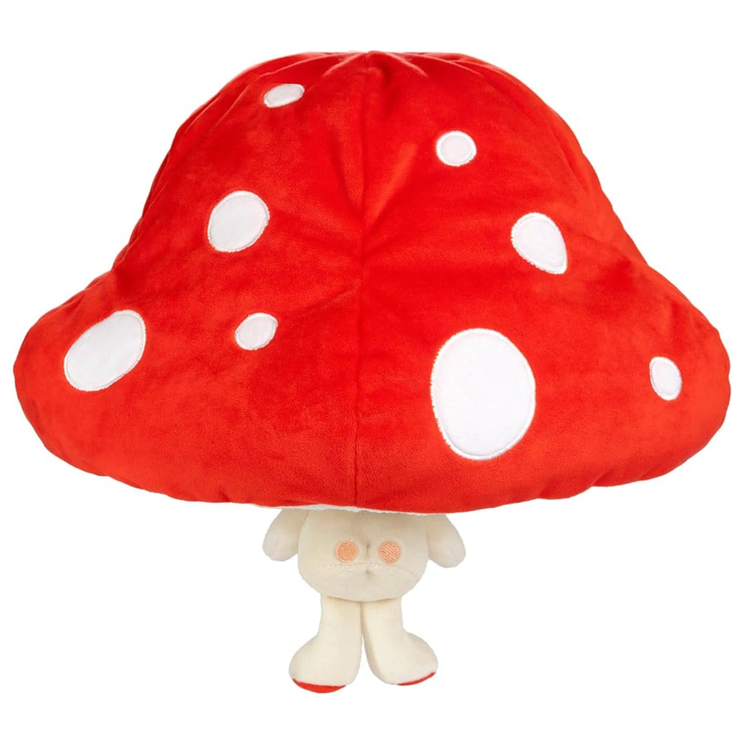 Capkins Figurina de plus Fly Peek-a-boo 31 cm poza produsului