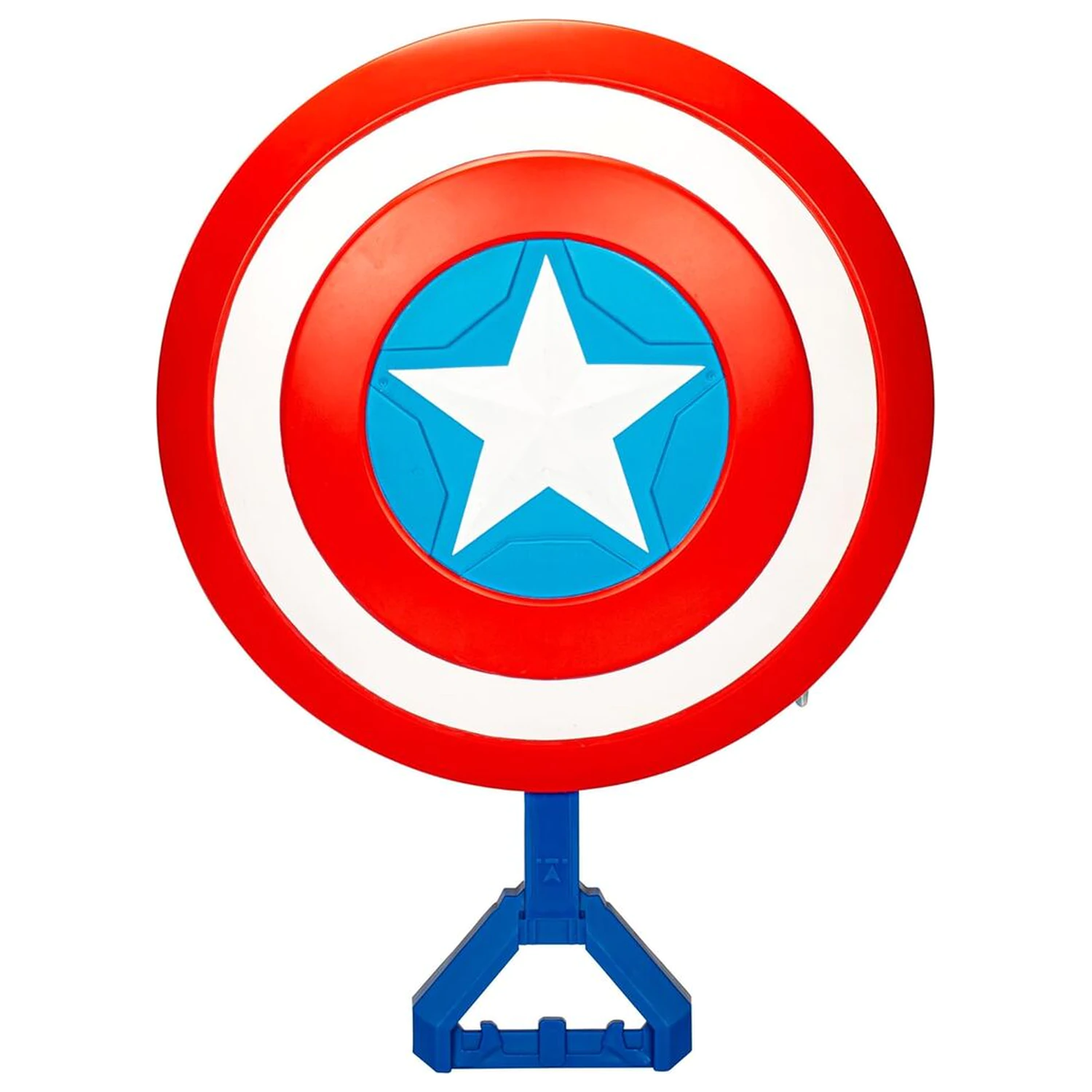 Marvel Captain America Brave New World blaster Skyshot poza produsului