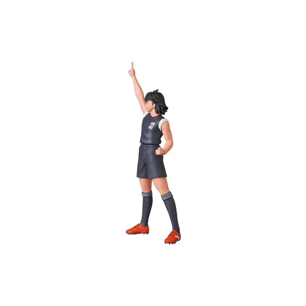 Captain Tsubasa UDF Mini Figurina Hyuga Kojiro 6 cm poza produsului