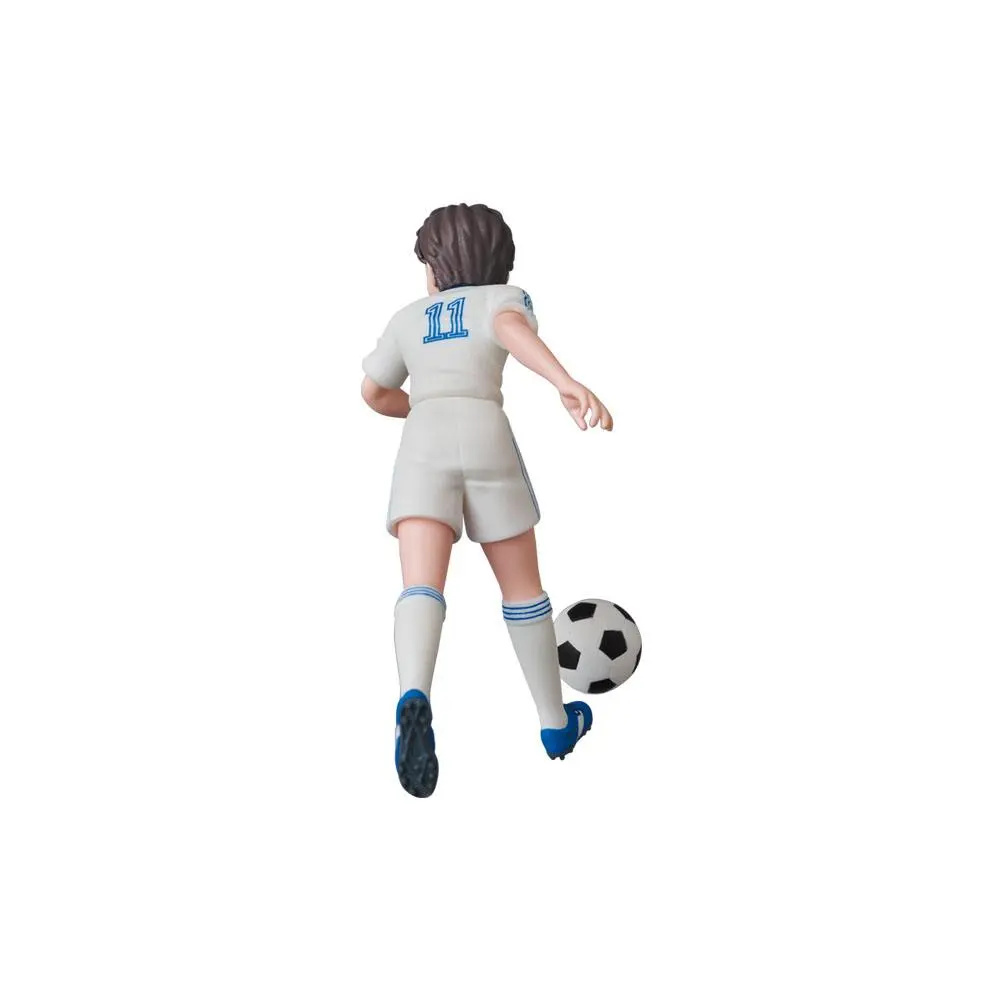 Captain Tsubasa UDF Mini Figurina Misaki Taro 6 cm poza produsului