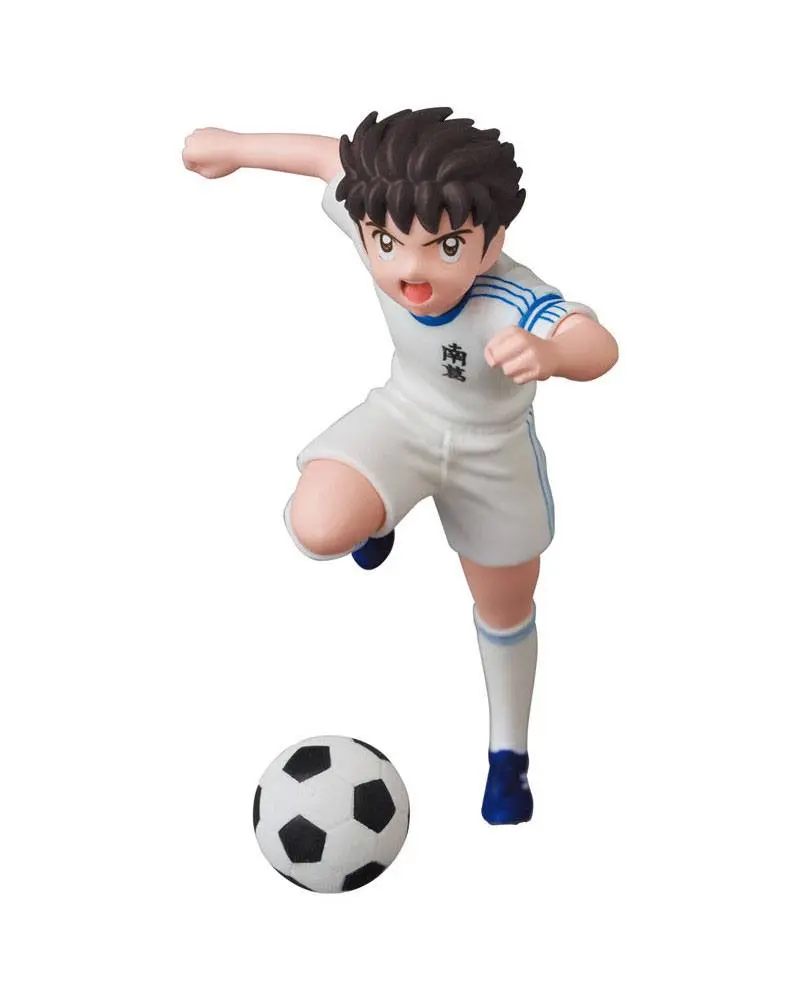 Captain Tsubasa UDF Mini Figurina Ohzora Tsubasa 5 cm poza produsului