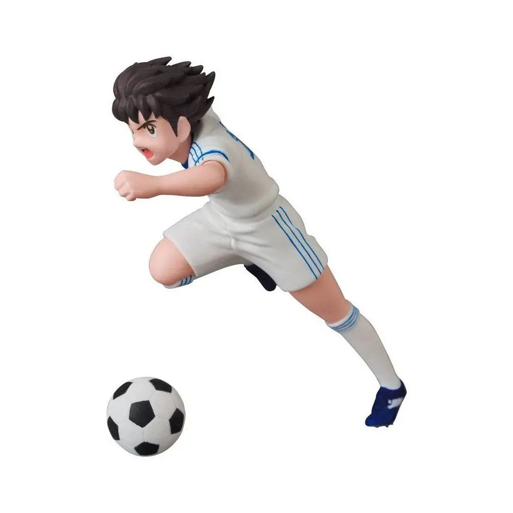 Captain Tsubasa UDF Mini Figurina Ohzora Tsubasa 5 cm poza produsului