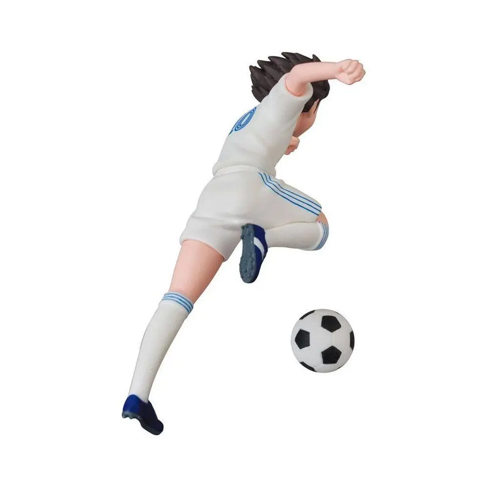 Captain Tsubasa UDF Mini Figurina Ohzora Tsubasa 5 cm poza produsului