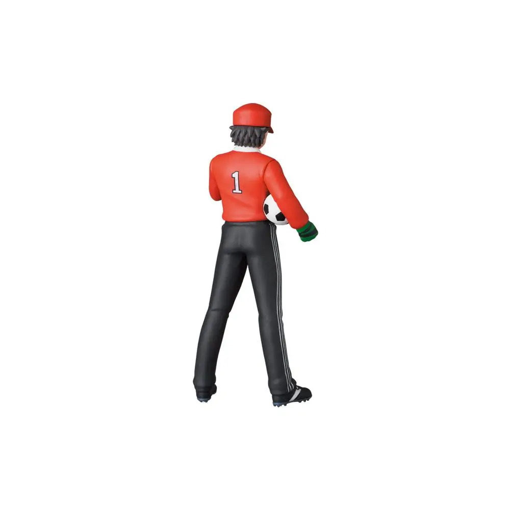 Captain Tsubasa UDF Mini Figurina Wakabayashi Genzo 9 cm poza produsului