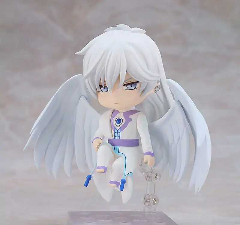 Cardcaptor Sakura: Clear Card Nendoroid figurină de acțiune Yue 10 cm poza produsului