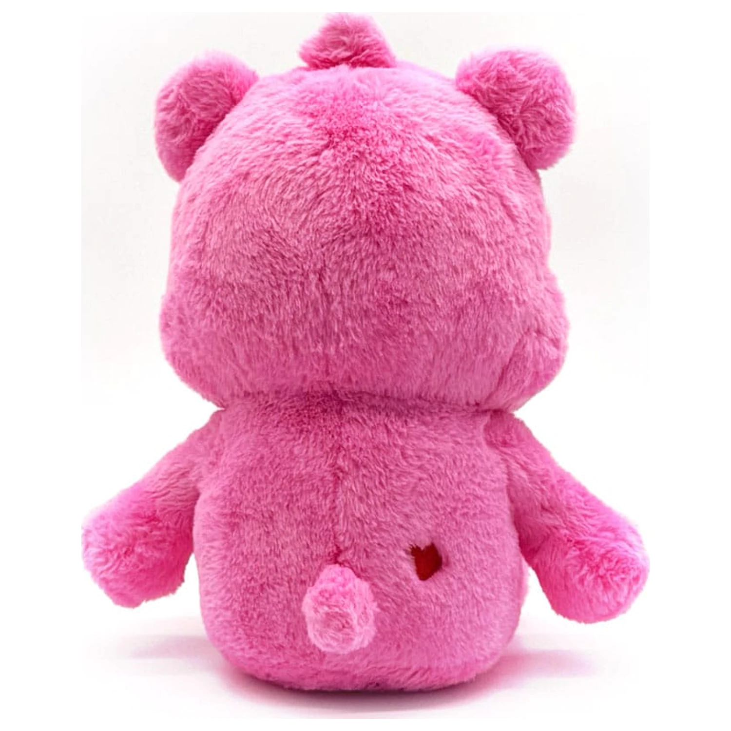 Care Bears Figurina de Plus Cheer Bear 23 cm poza produsului