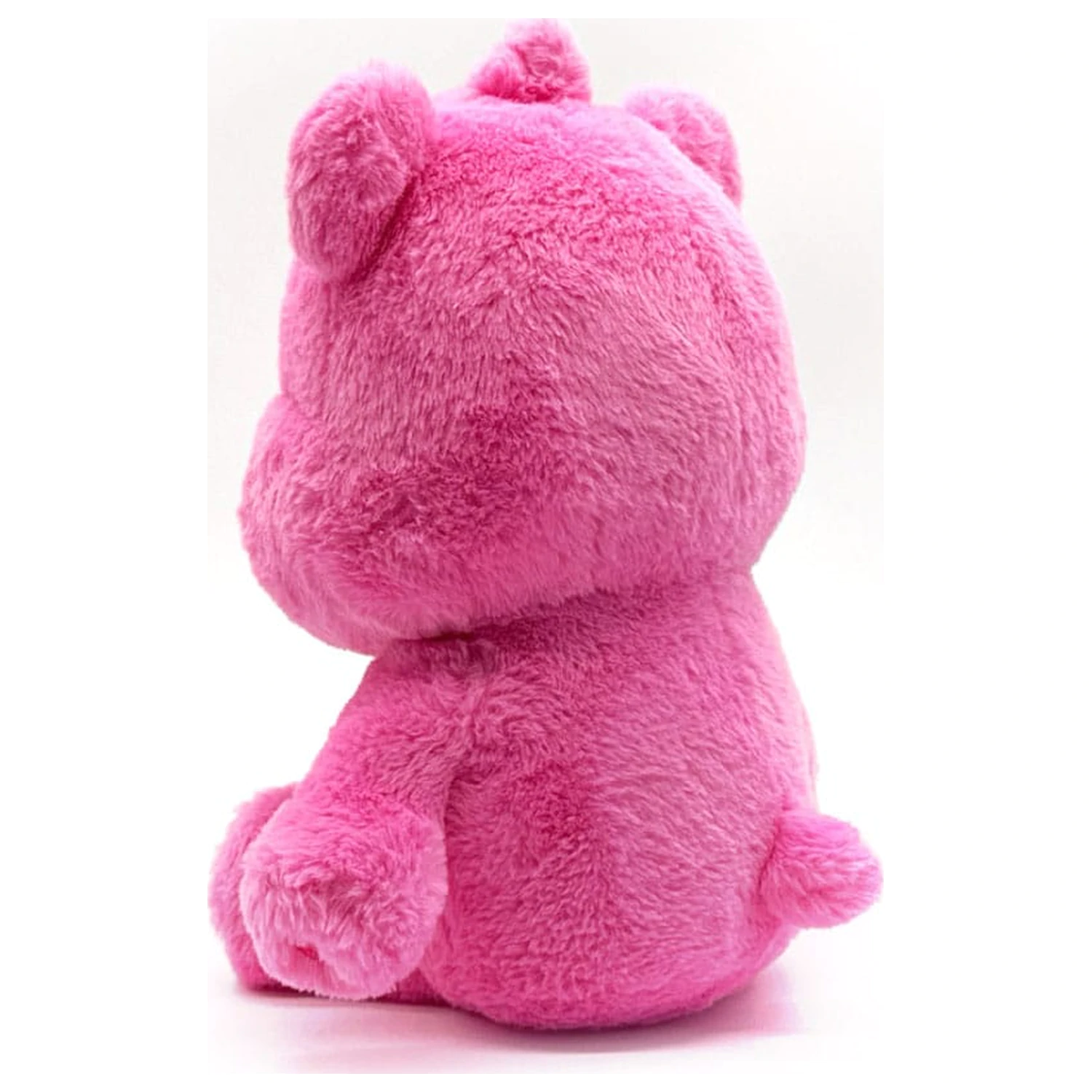 Care Bears Figurina de Plus Cheer Bear 23 cm poza produsului