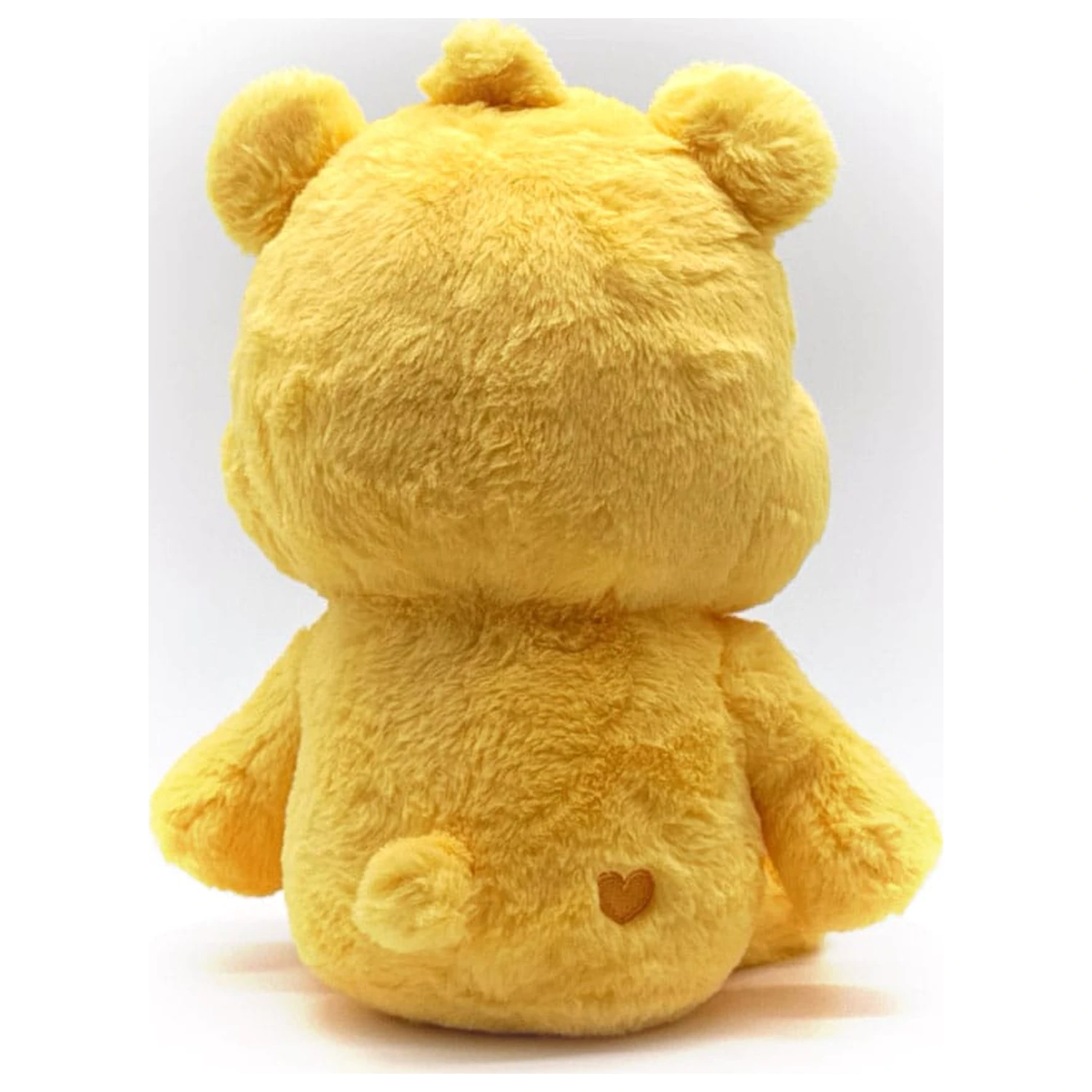 Care Bears Figurina de pluș Funshine Bear 23 cm poza produsului