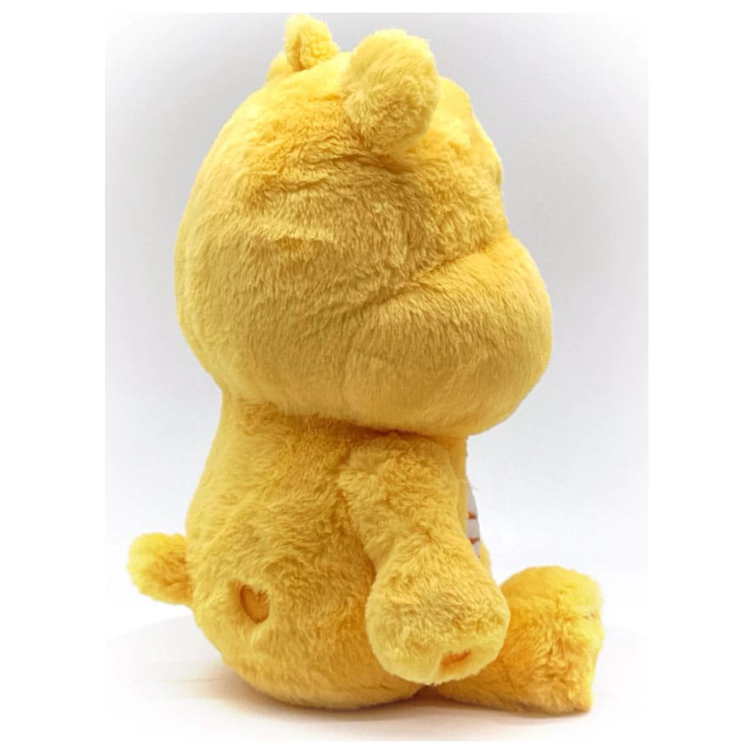 Care Bears Figurina de pluș Funshine Bear 23 cm poza produsului