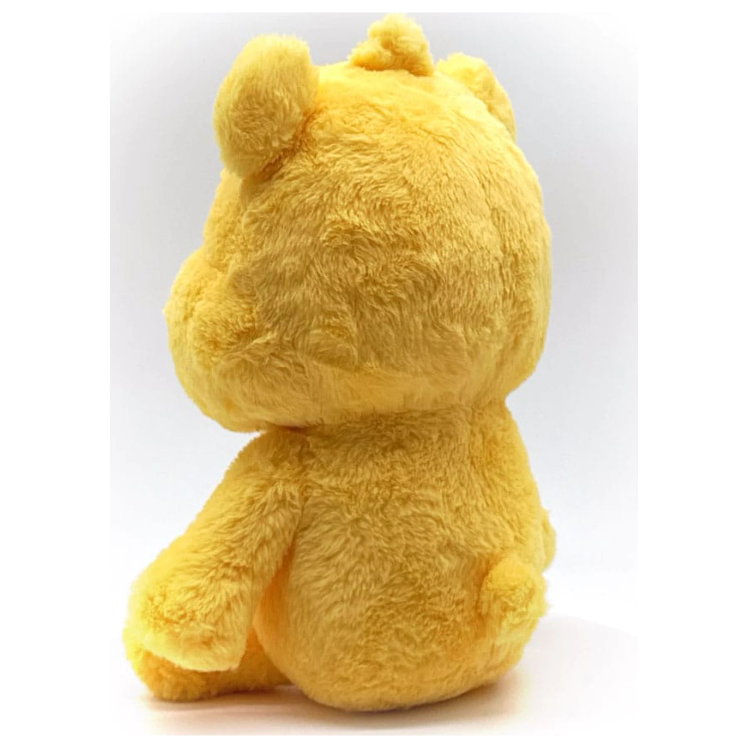 Care Bears Figurina de pluș Funshine Bear 23 cm poza produsului