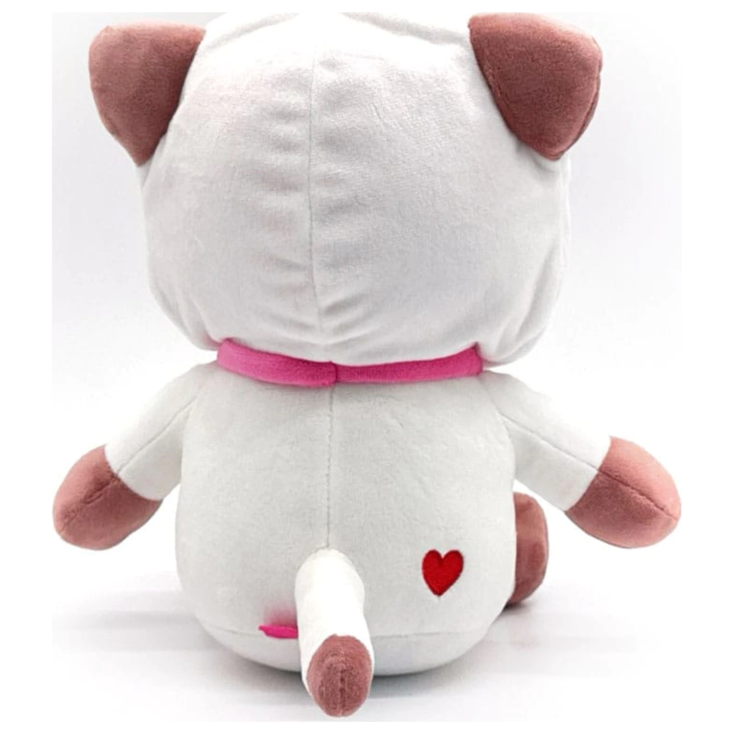 Care Bears Figurina de Plus Puppycat x Cheer Bear 23 cm poza produsului