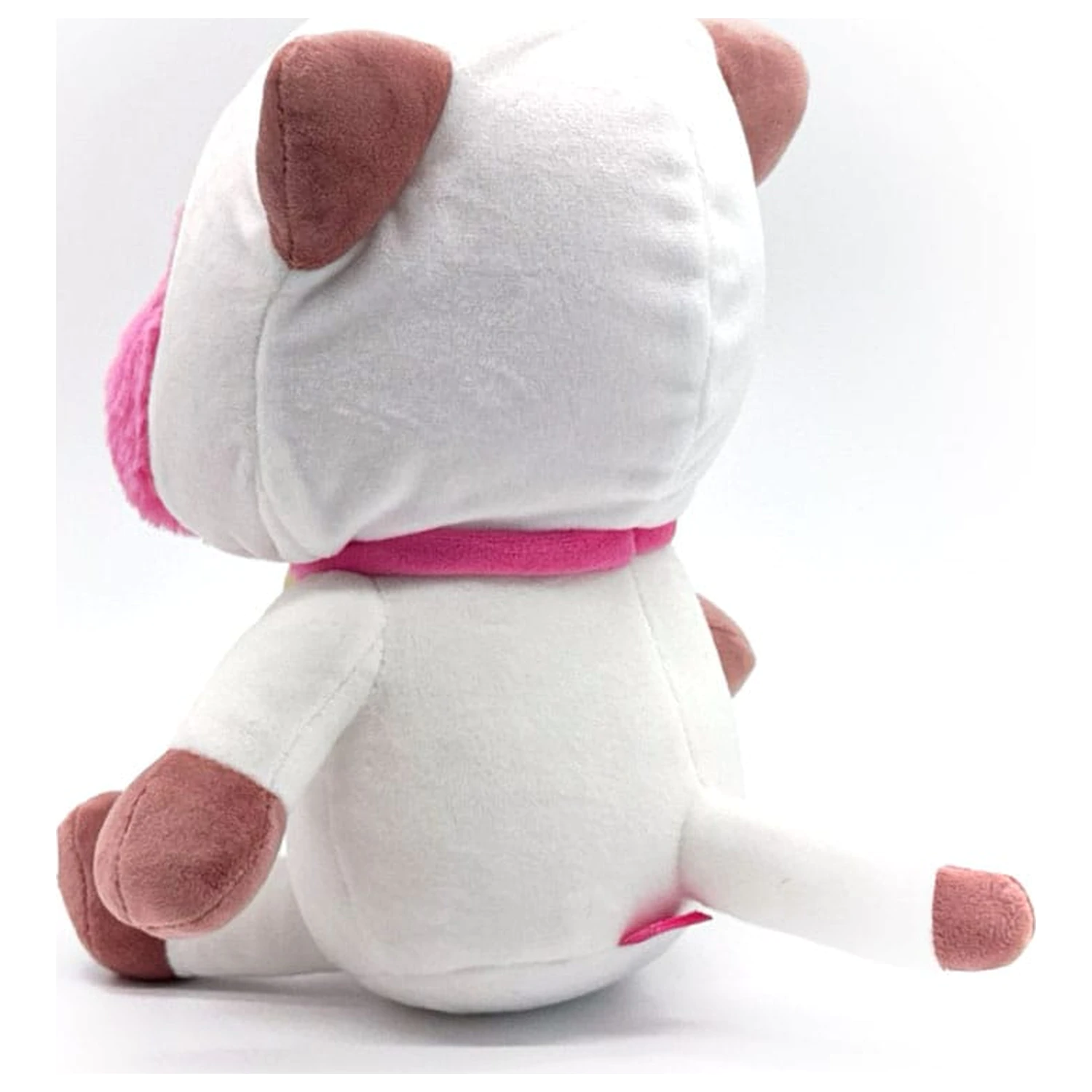 Care Bears Figurina de Plus Puppycat x Cheer Bear 23 cm poza produsului