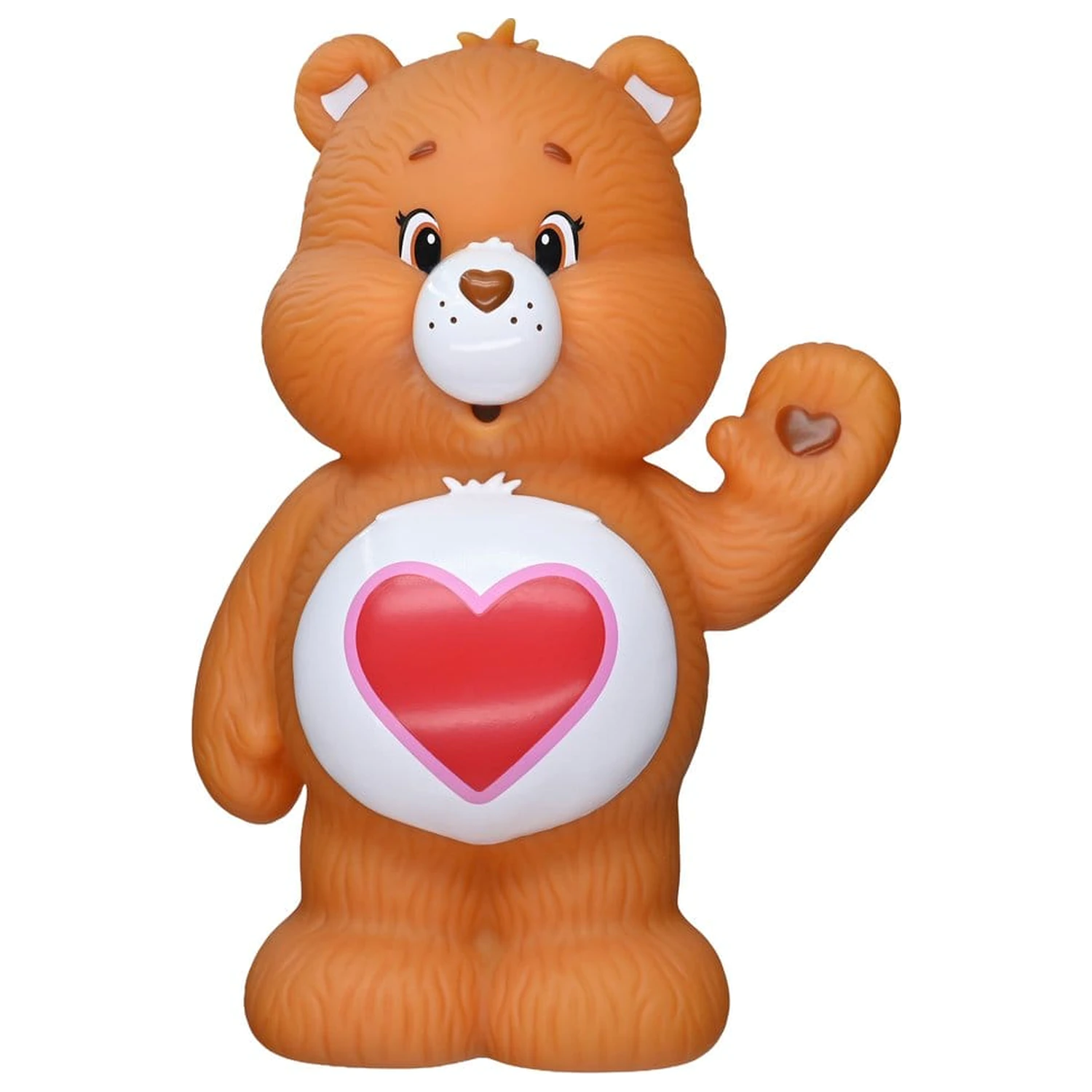 Care Bears Figural Bank Tenderheart Bear poza produsului