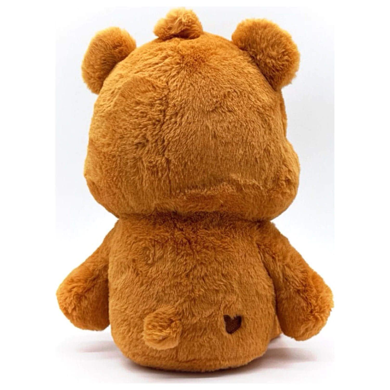 Care Bears Plush Figura Tenderheart Bear 23 cm poza produsului