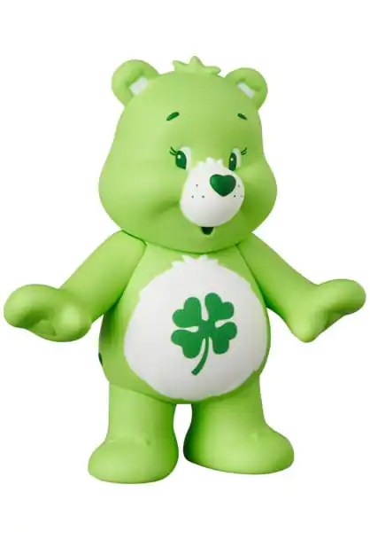 Care Bears UDF Seria 16 Mini Figurina Urs norocos 7 cm poza produsului