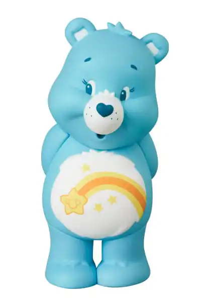 Care Bears UDF Series 16 Mini Figurină Wish Bear 7 cm poza produsului