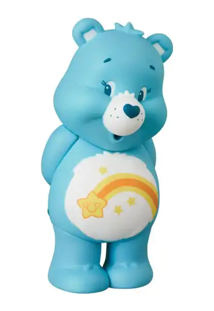 Care Bears UDF Series 16 Mini Figurină Wish Bear 7 cm poza produsului