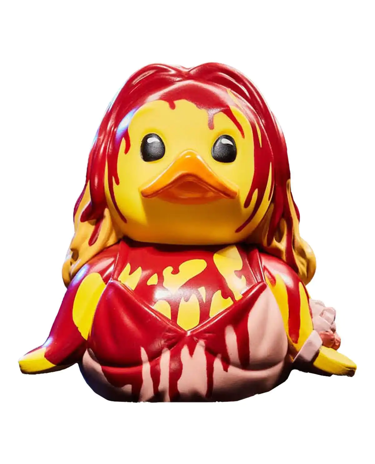 Carrie First Edition - Carrie Tubbz figurine poza produsului