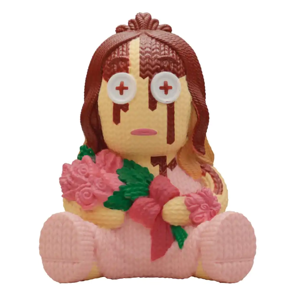 Carrie Figurina din vinil Carrie 13 cm poza produsului