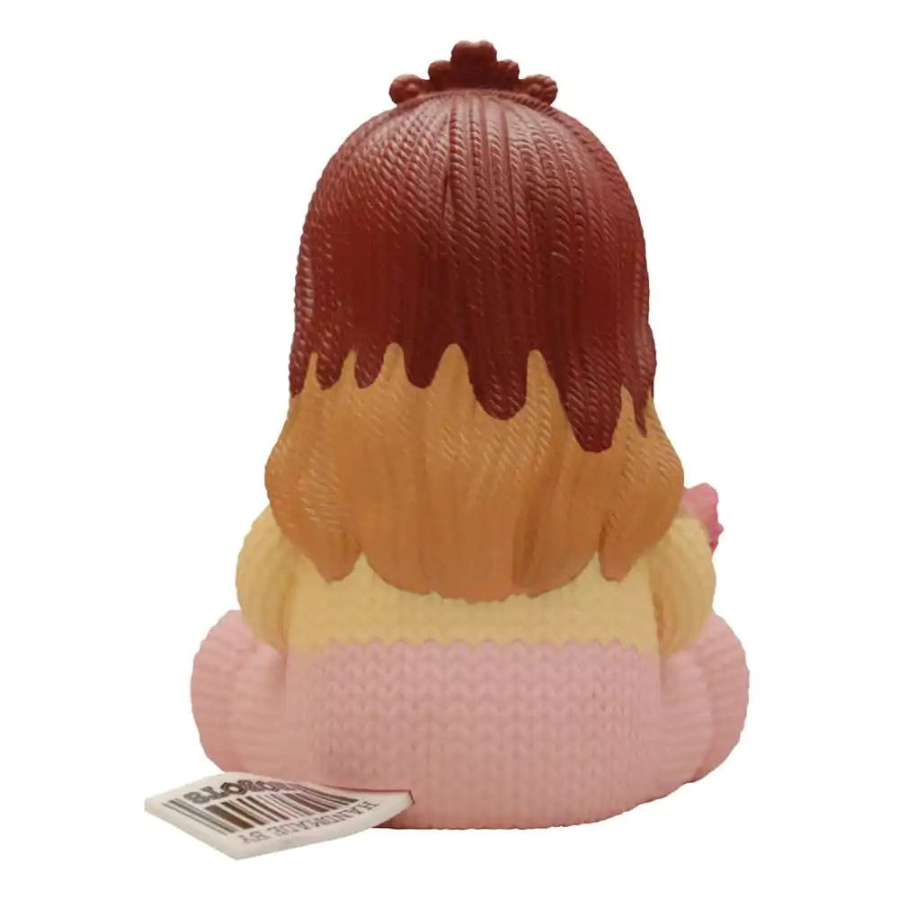 Carrie Figurina din vinil Carrie 13 cm poza produsului